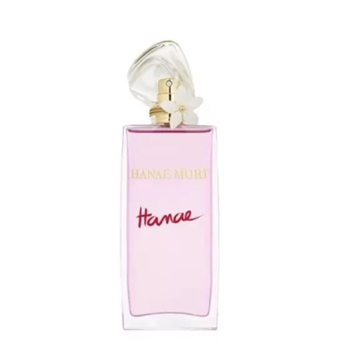 HANAE MORI Hanae - Eau de Parfum 3526790002545 HANAE MORI Hanae - Eau de Parfum 3526790002545